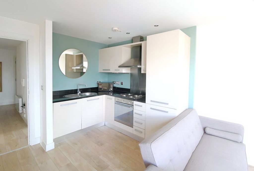 Property photo 2 of 10 Picture No. 18