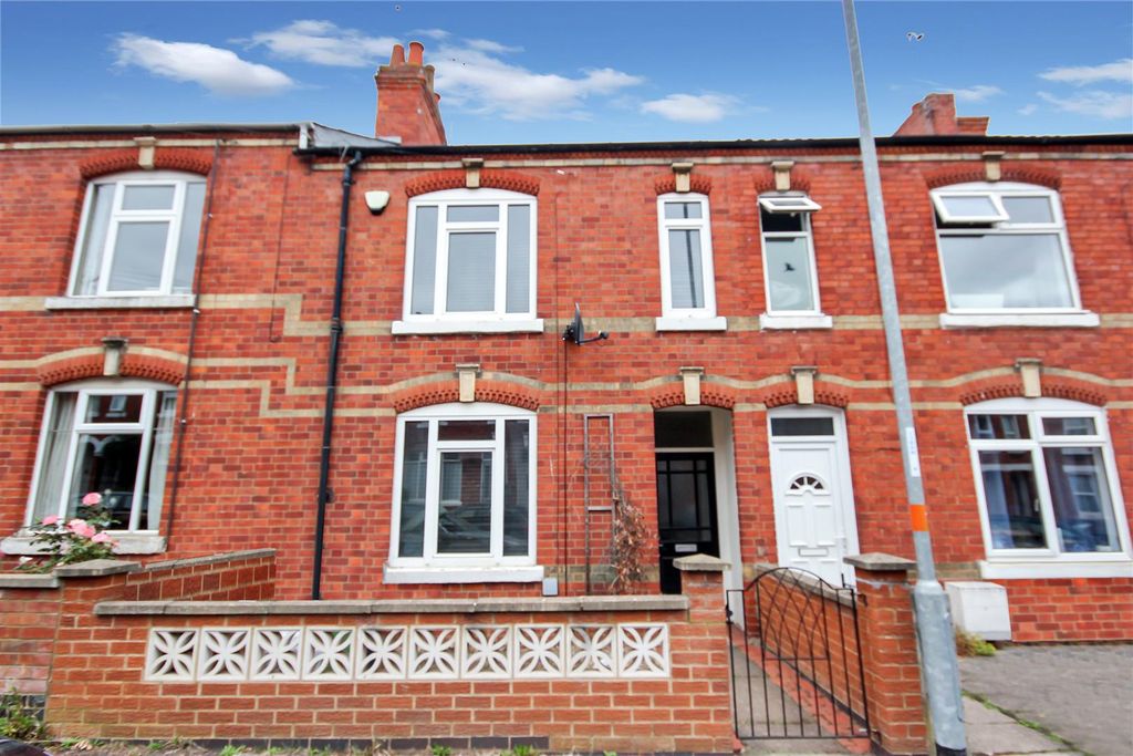 Property photo 1 of 11 Img_6077.Jpg