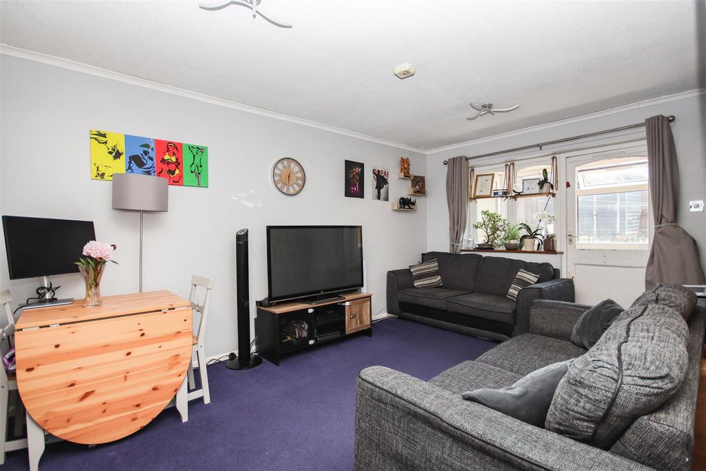 Property photo 3 of 14 Img_7179.Jpg