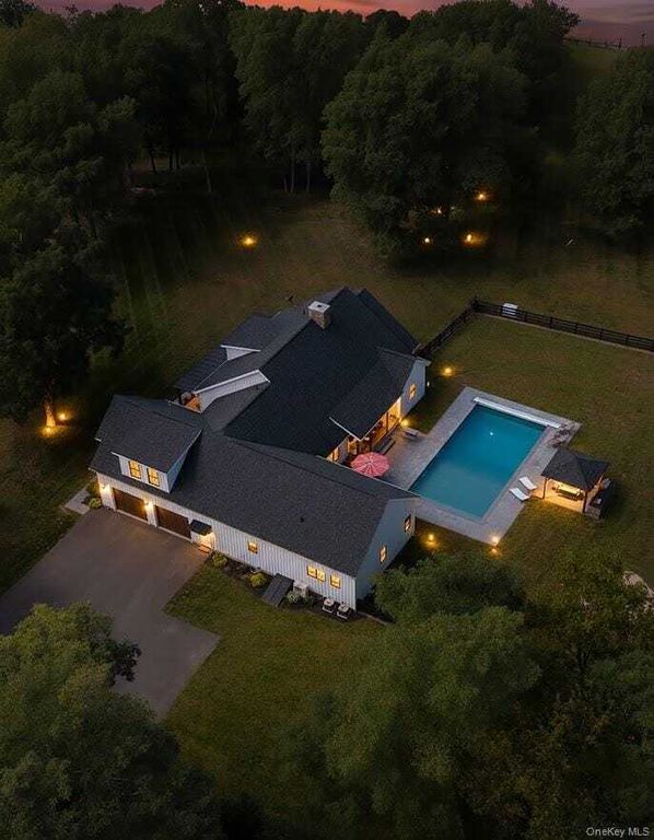 Property photo 2 of 31 <Alttext/>