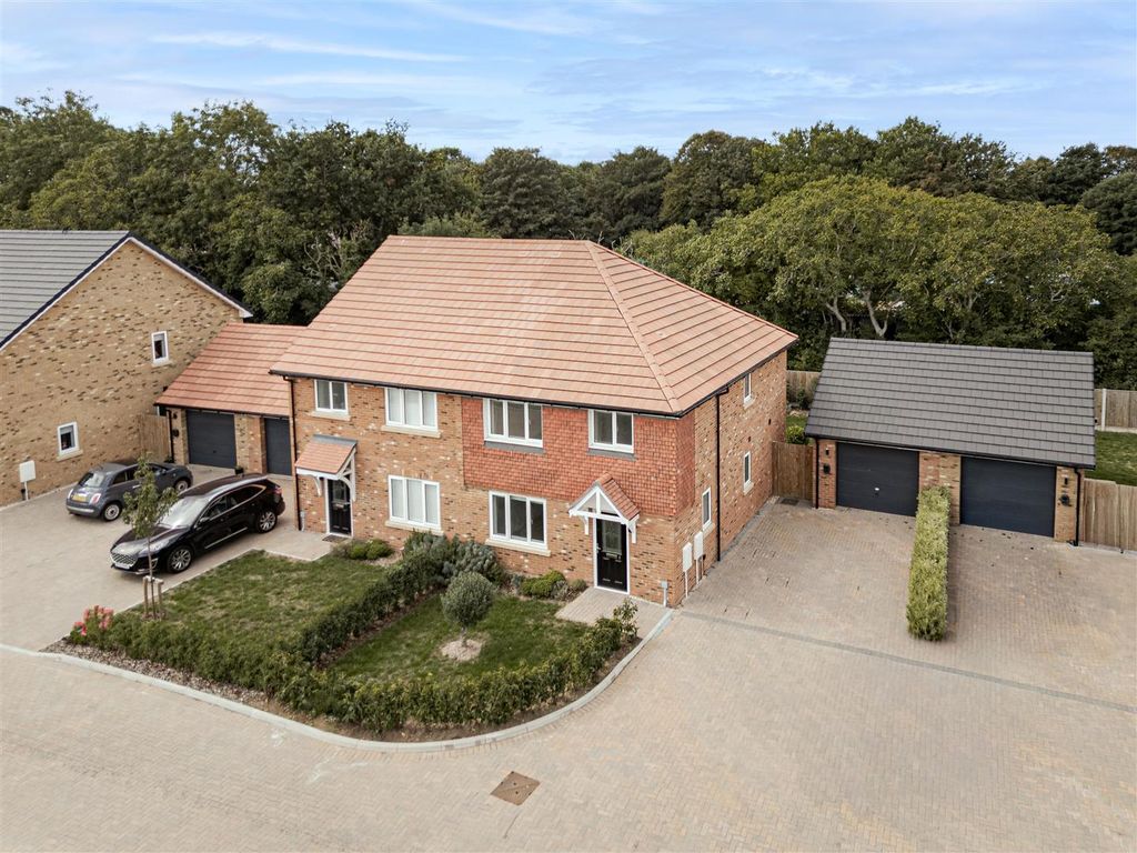 Property photo 1 of 33 L J Imaging-29.Jpg