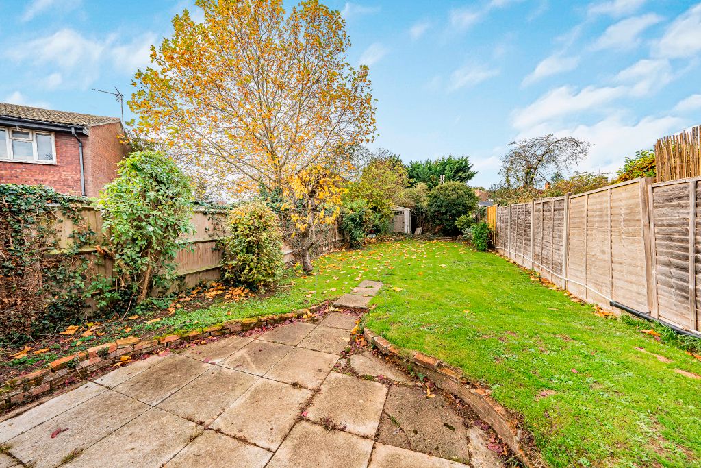 Property photo 3 of 9