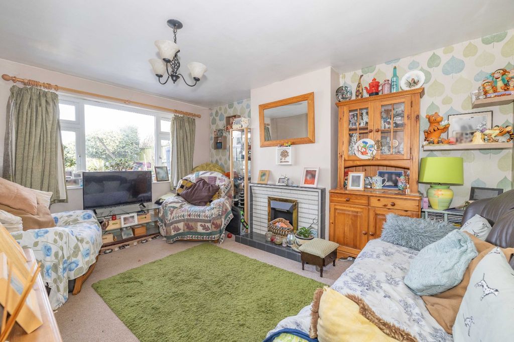 Property photo 2 of 10 Picture 2