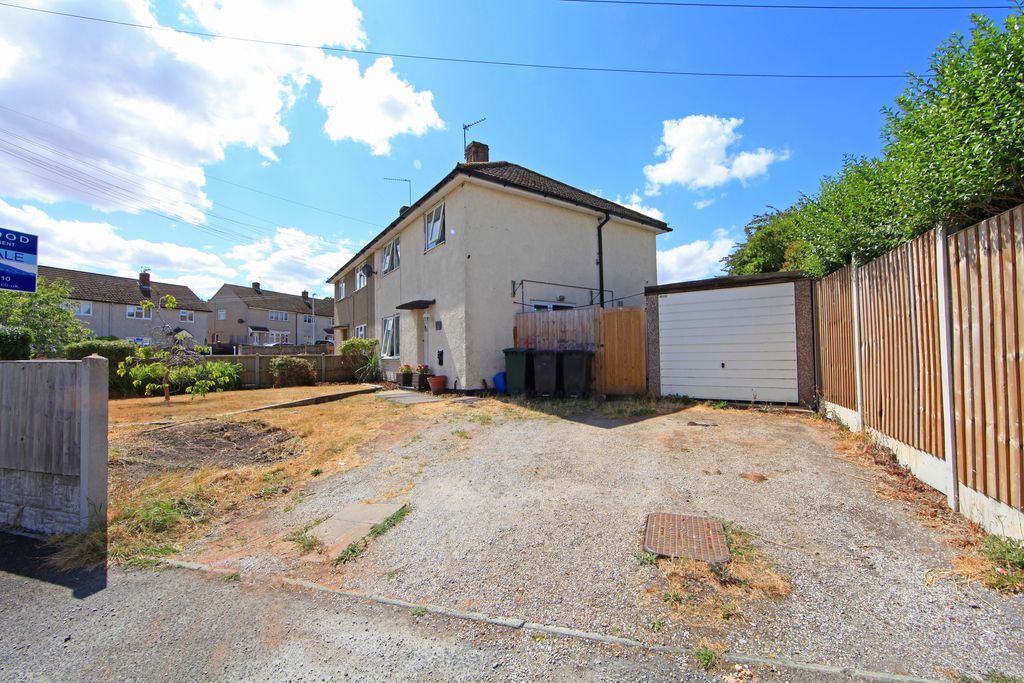 Property photo 2 of 19 Photo 2