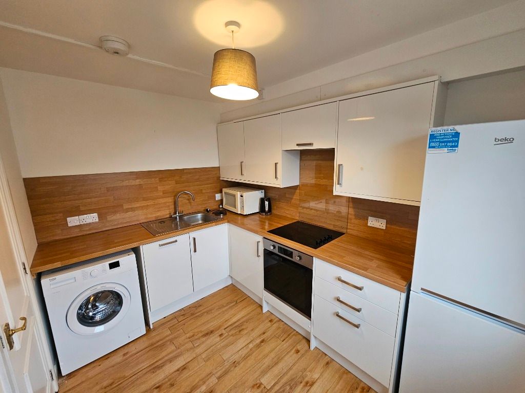 Property photo 1 of 10 Photo 1