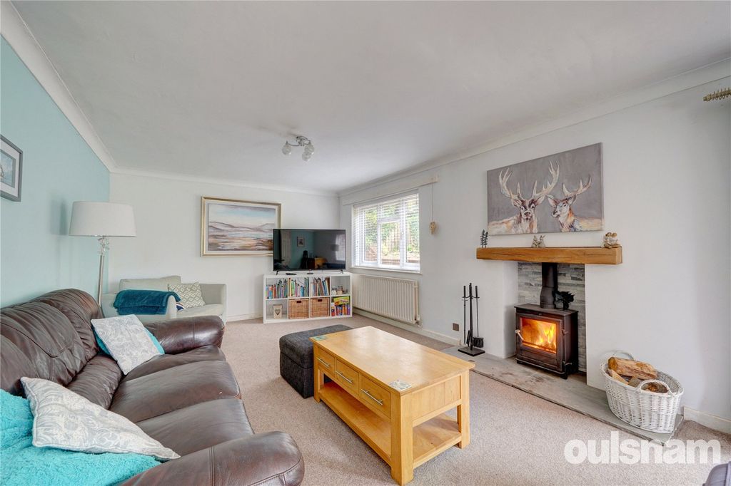 Property photo 3 of 23 Picture No. 09