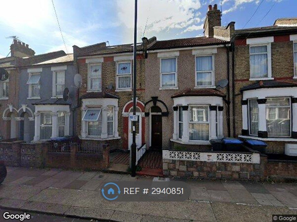 Property photo 1 of 1