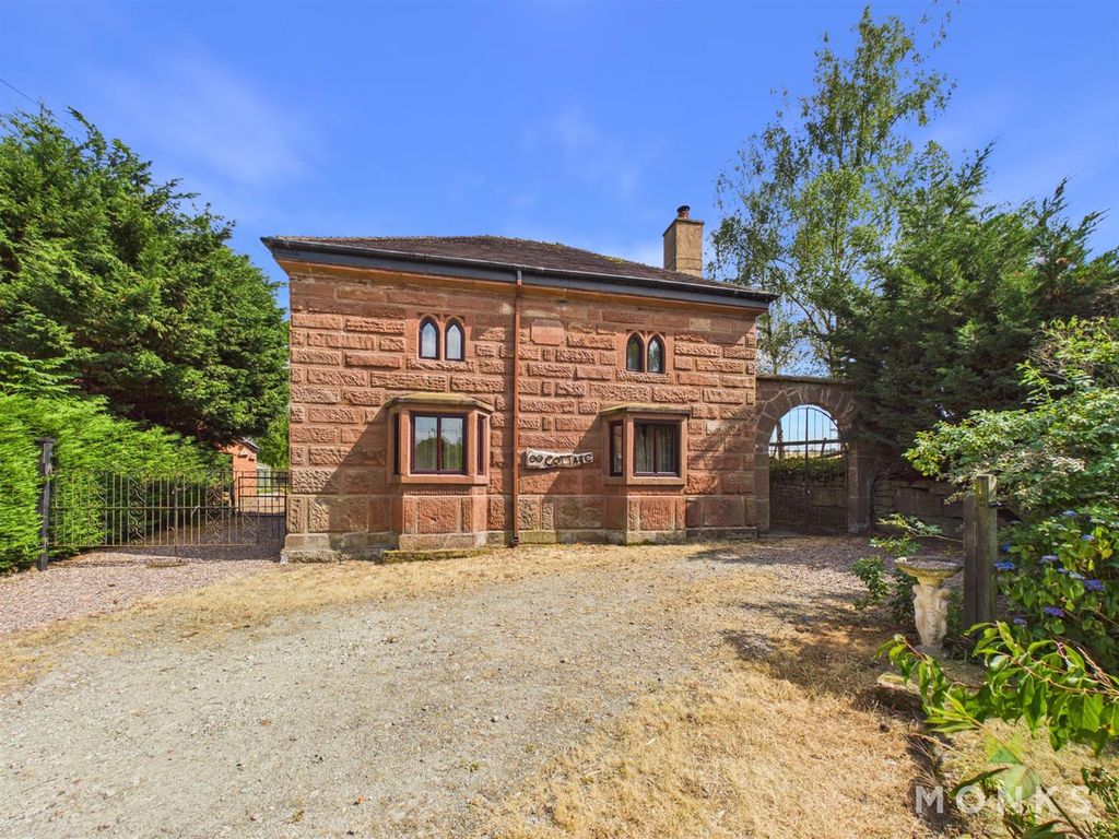 Property photo 1 of 35 Cam05160G0-Pr0097-Still004.Jpg
