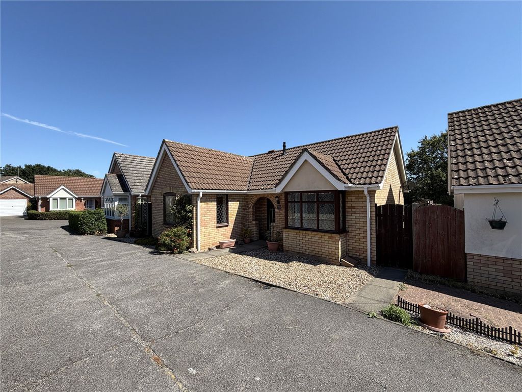 Property photo 1 of 12 Picture No. 01