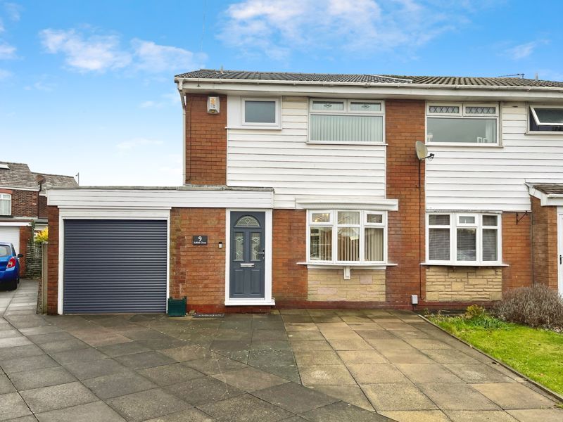 Property photo 1 of 22 External