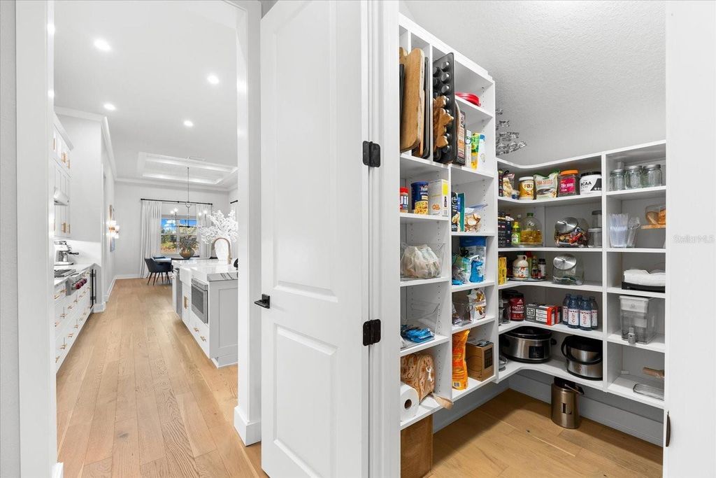 Property photo 3 of 4 <Alttext/>