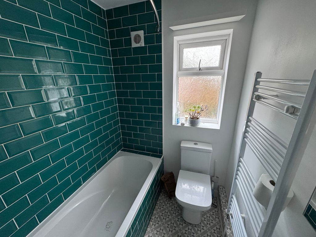 Property photo 3 of 9 Img_2514