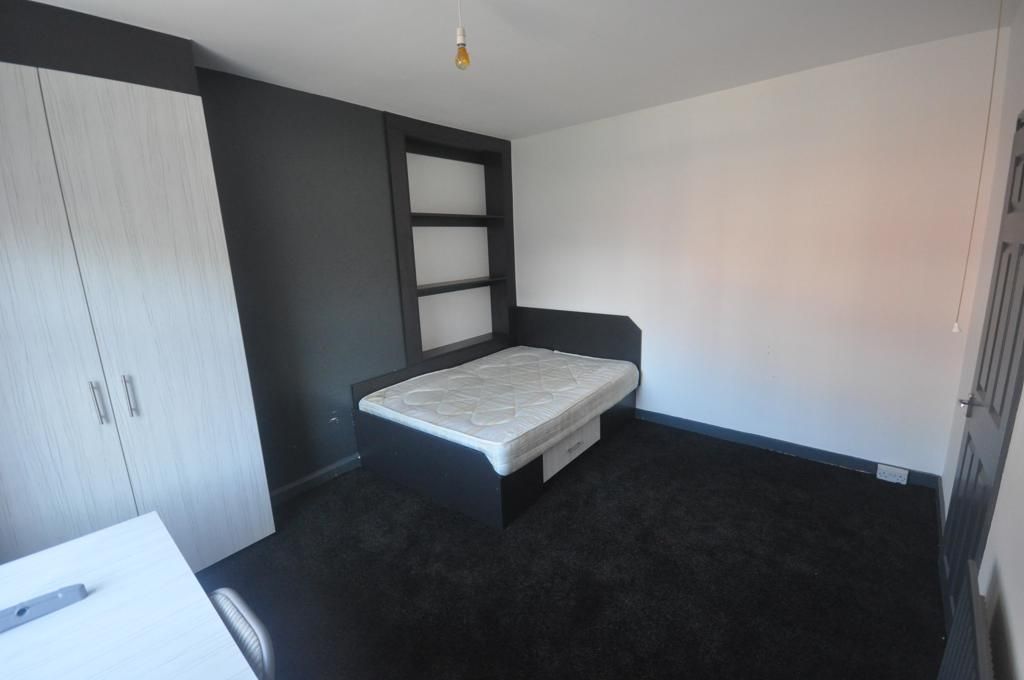 Property photo 2 of 6 Jpg