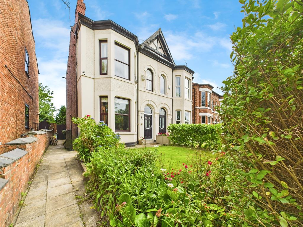 Property photo 1 of 52