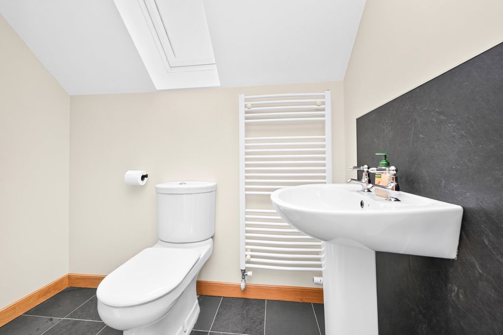 Additional image 24 of 5 bed detached house for saleGatahus, Cunningsburgh, Shetland ZE2