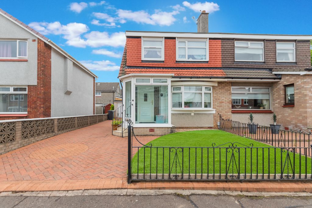 Property photo 1 of 38