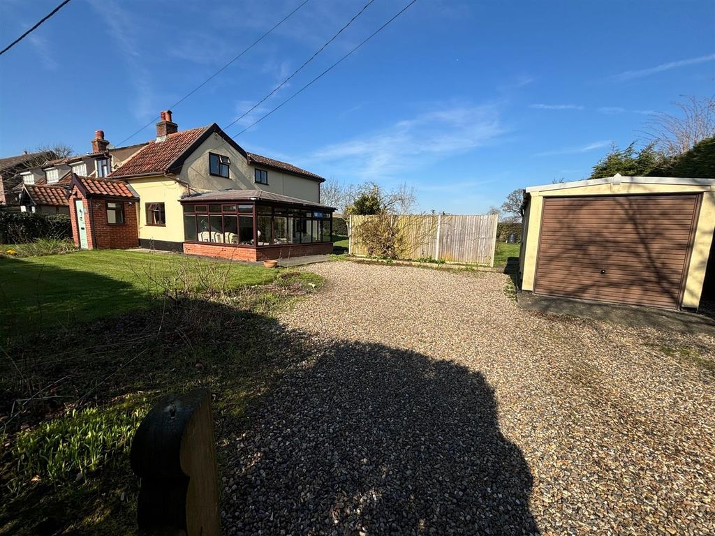 Property photo 3 of 20 Img_2894.Jpg