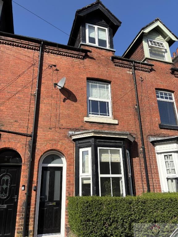 Property photo 1 of 37 670375681
