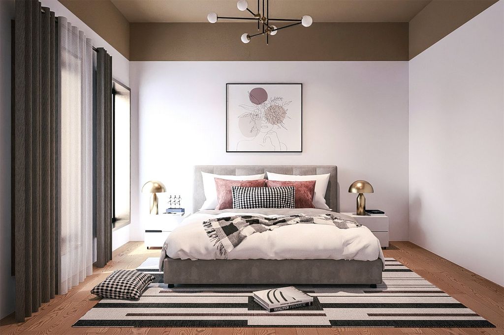 Property photo 3 of 10 Picture No. 20