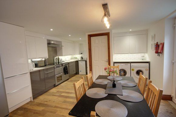 Property photo 2 of 10 7926516.Jpg