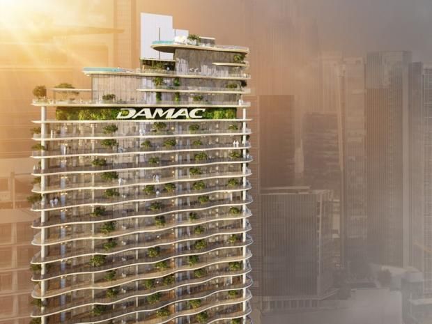 Property photo 3 of 8