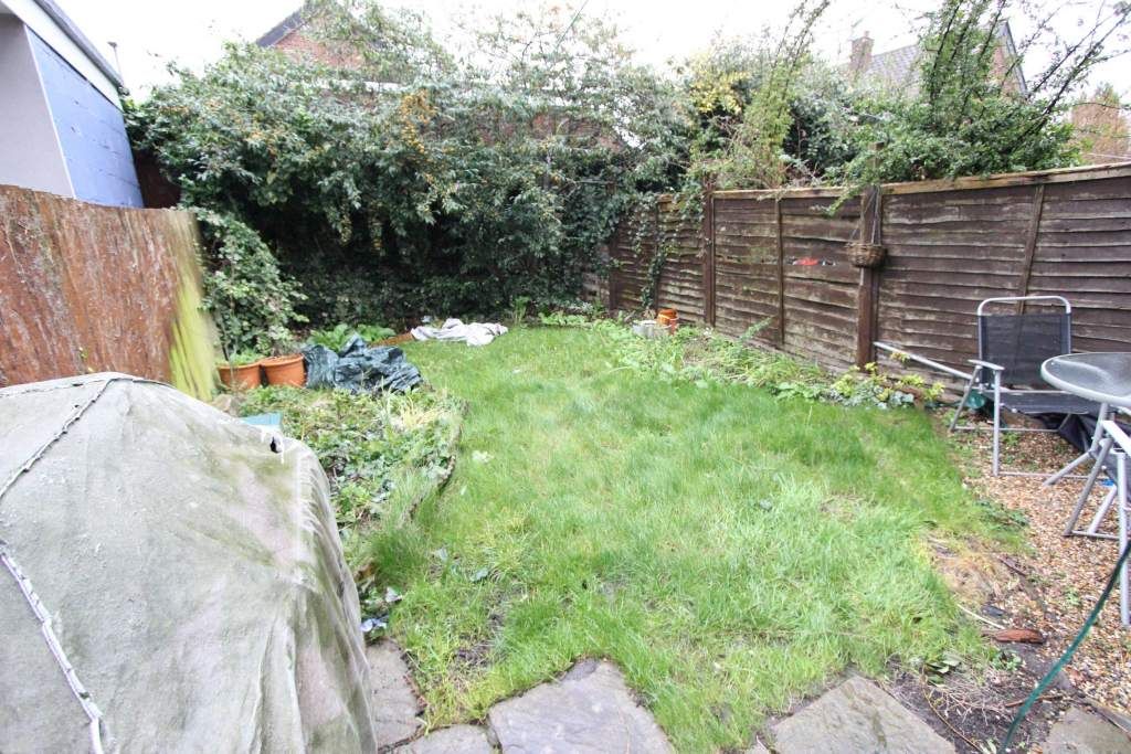 Property photo 3 of 19