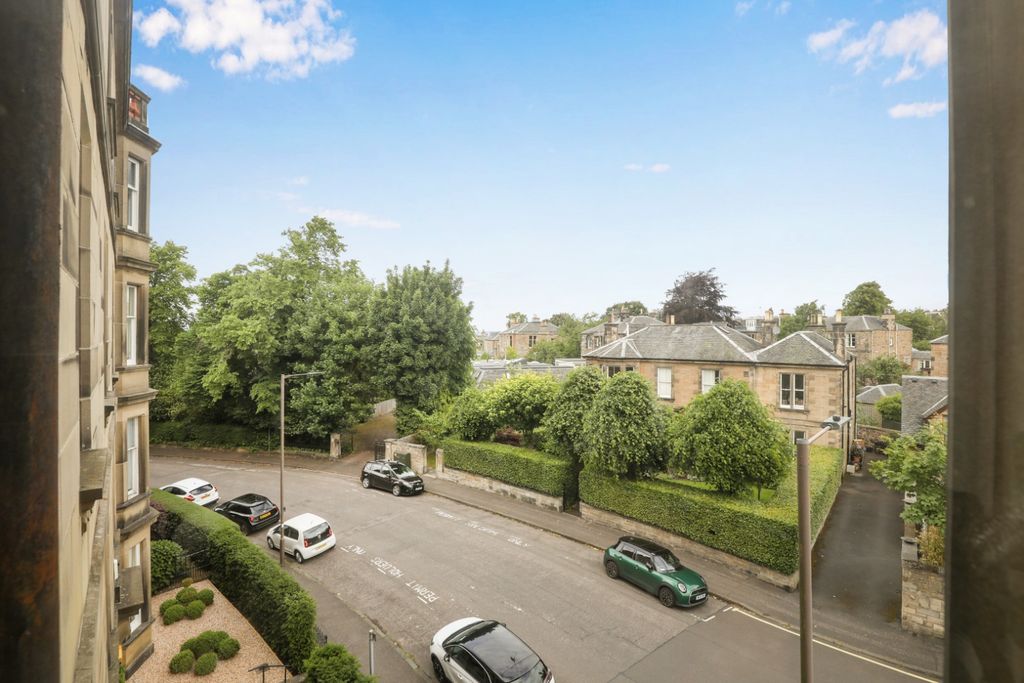 Additional image 19 of 4 bed flat for sale3 2F1 Merchiston Cresent, Merchiston, Edinburgh EH10