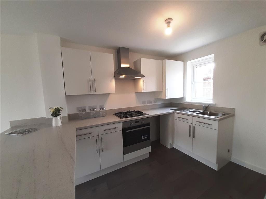 Property photo 2 of 9 Picture No. 01