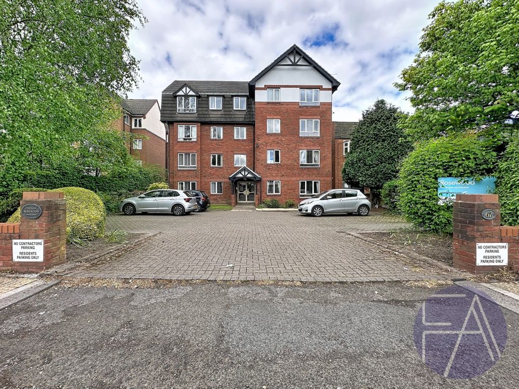 Property photo 1 of 29 5144601