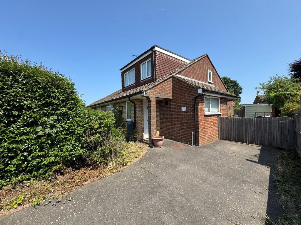 Property photo 1 of 14 1.Jpg