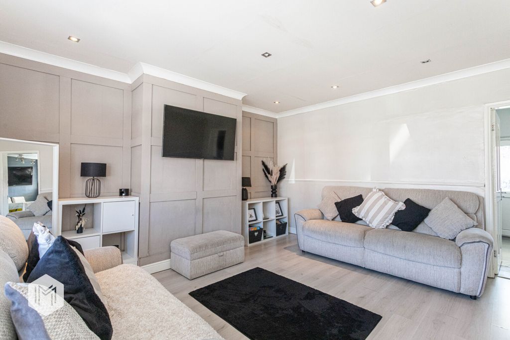 Property photo 2 of 19 Picture No. 19