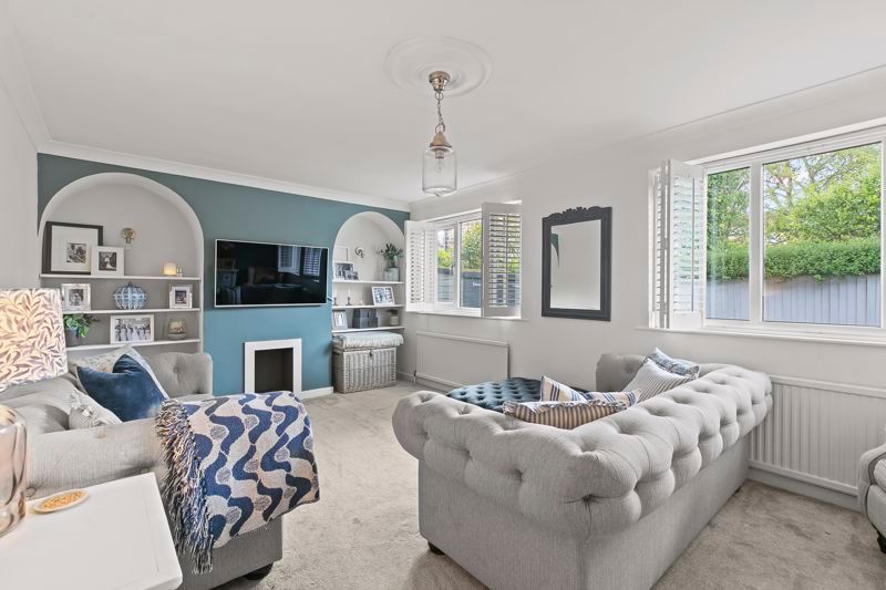 Property photo 3 of 31 Photo 9