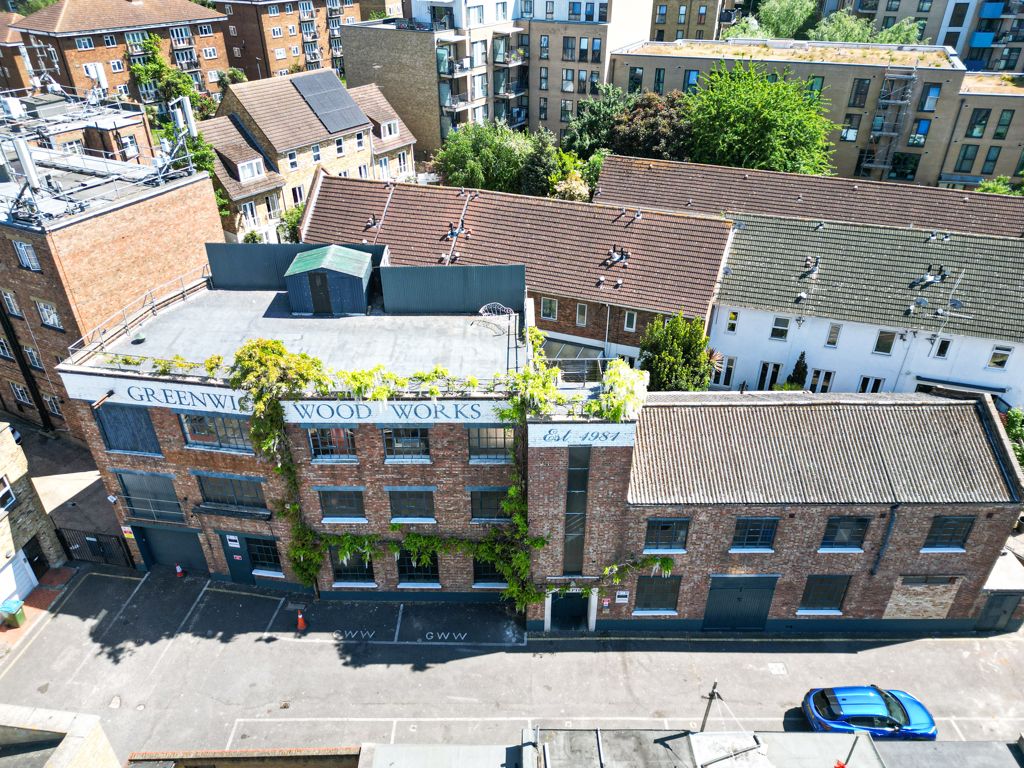 Property photo 3 of 11 Photo 3