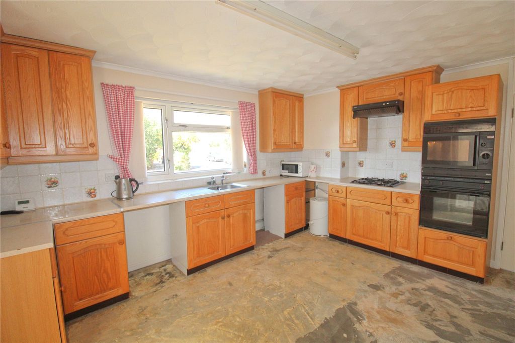 Property photo 3 of 14 Picture No. 29