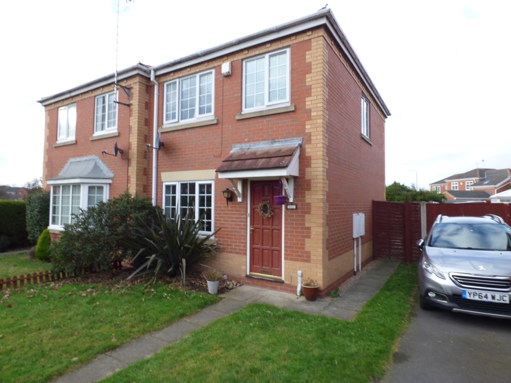 Property photo 1 of 10 Front View