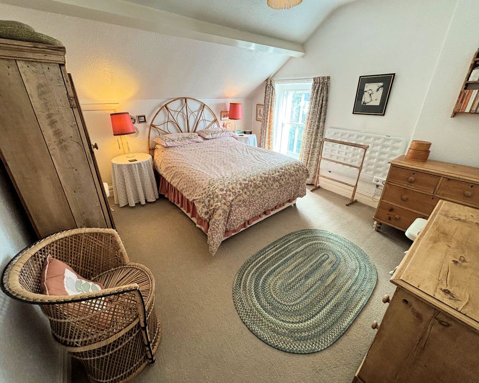 Additional image 20 of 2 bed flat for saleAberdovey LL35