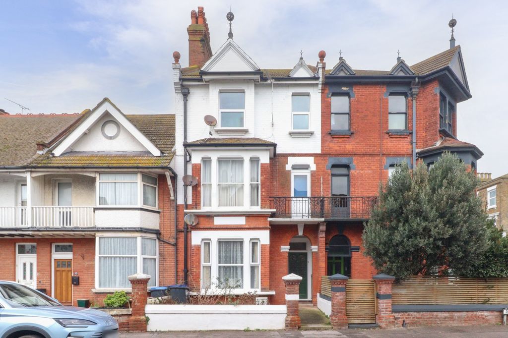 Property photo 1 of 8 Picture 1