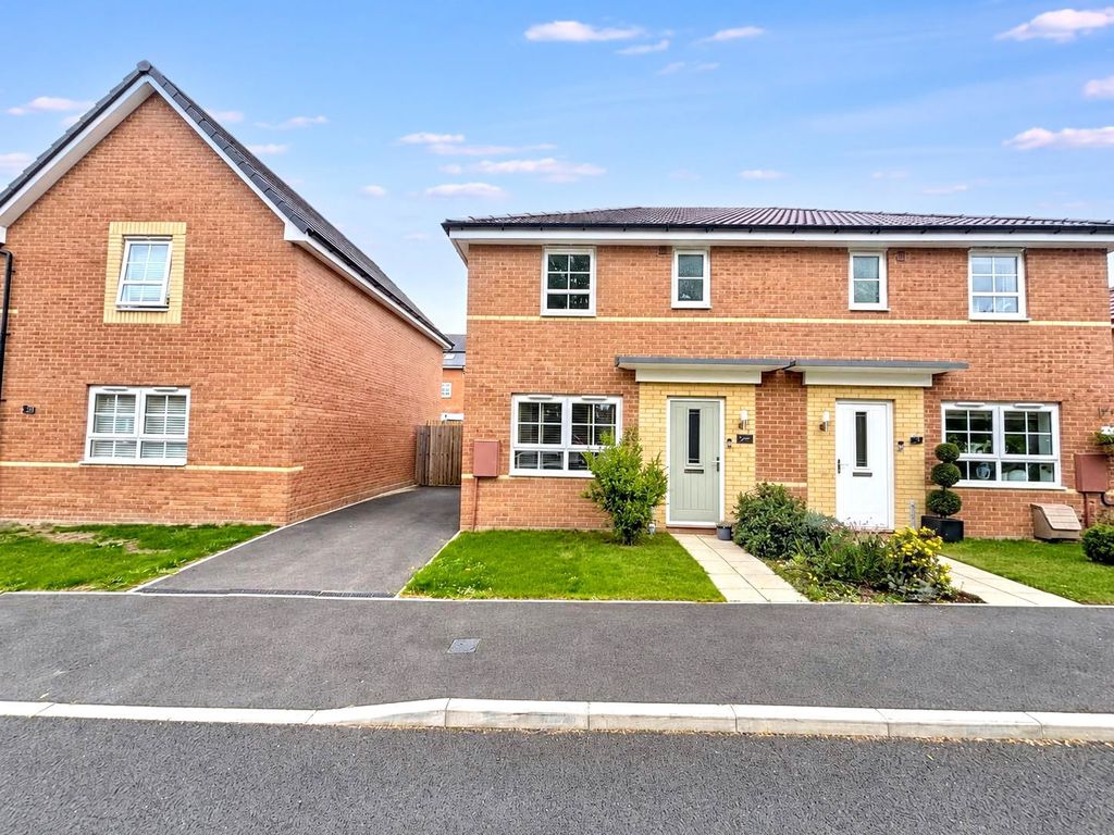Property photo 1 of 19