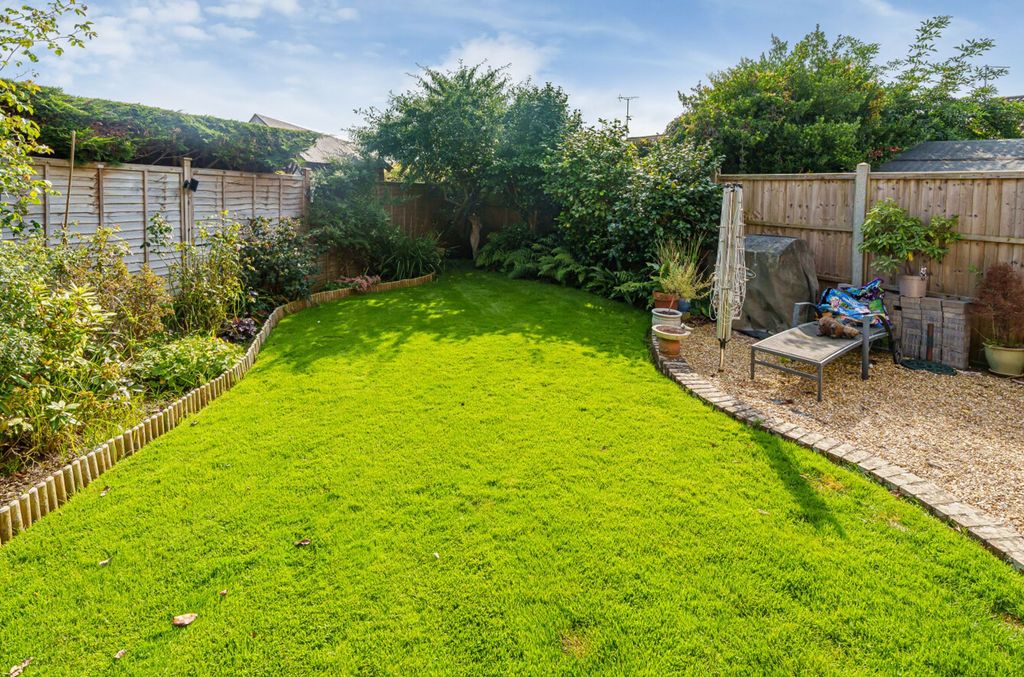 Property photo 3 of 13