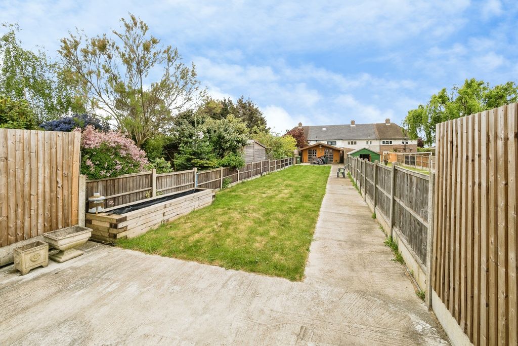 Property photo 3 of 20 Pbox-Img.Jpg