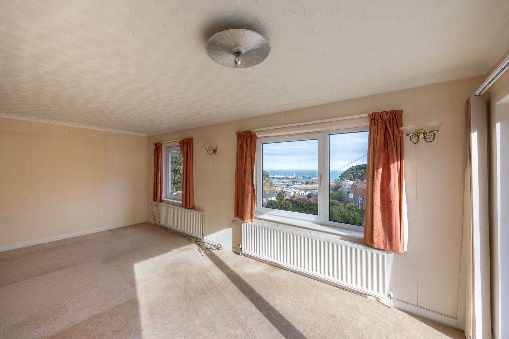 Additional image 20 of 3 bed semi-detached house for saleHavelet, St. Peter Port, Guernsey GY1