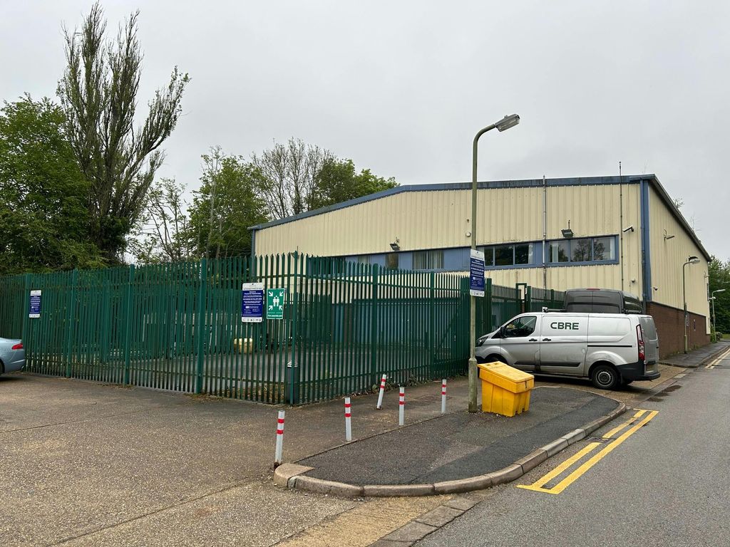 Property photo 3 of 6 Unit 614.Jpg