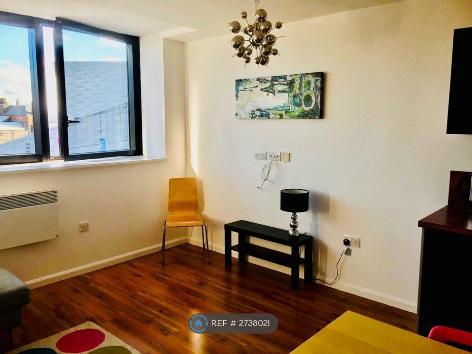 Property photo 3 of 5