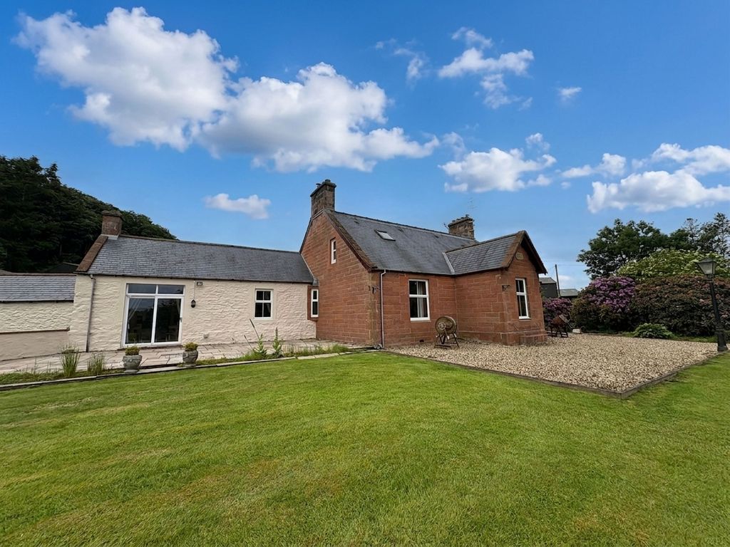 Property photo 1 of 41