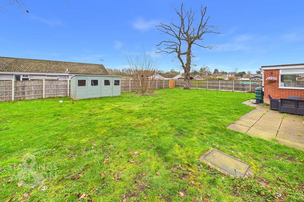 Property photo 3 of 19