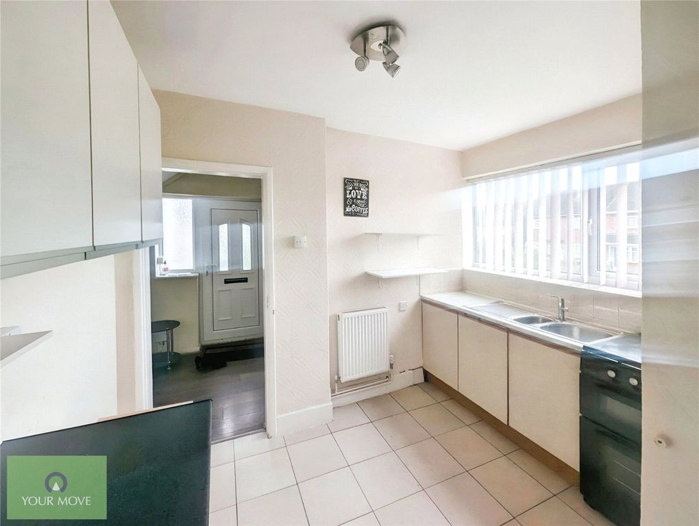 Property photo 2 of 8 Picture No. 01