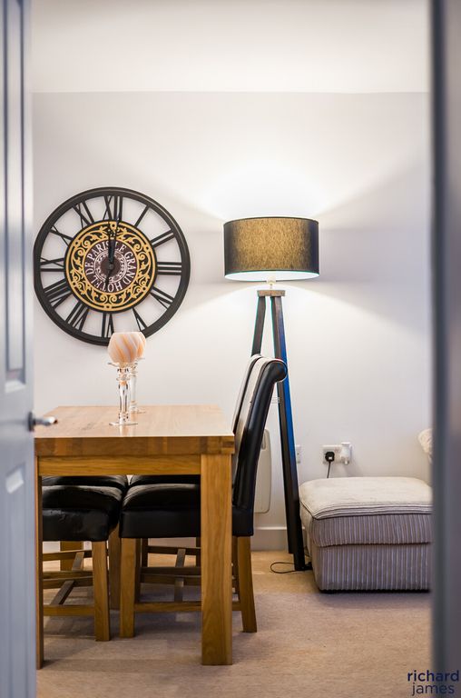 Property photo 3 of 13 103624Cee0Bf4Ba4Ae5Aad0A266c4A96