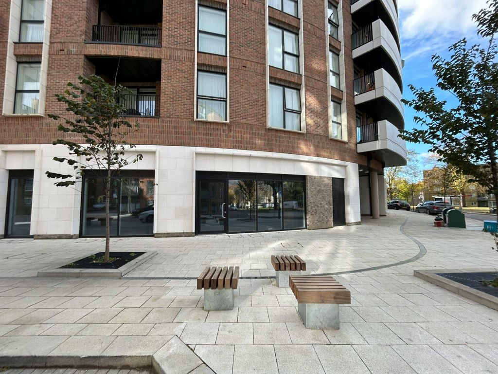 Property photo 2 of 5 Image 2