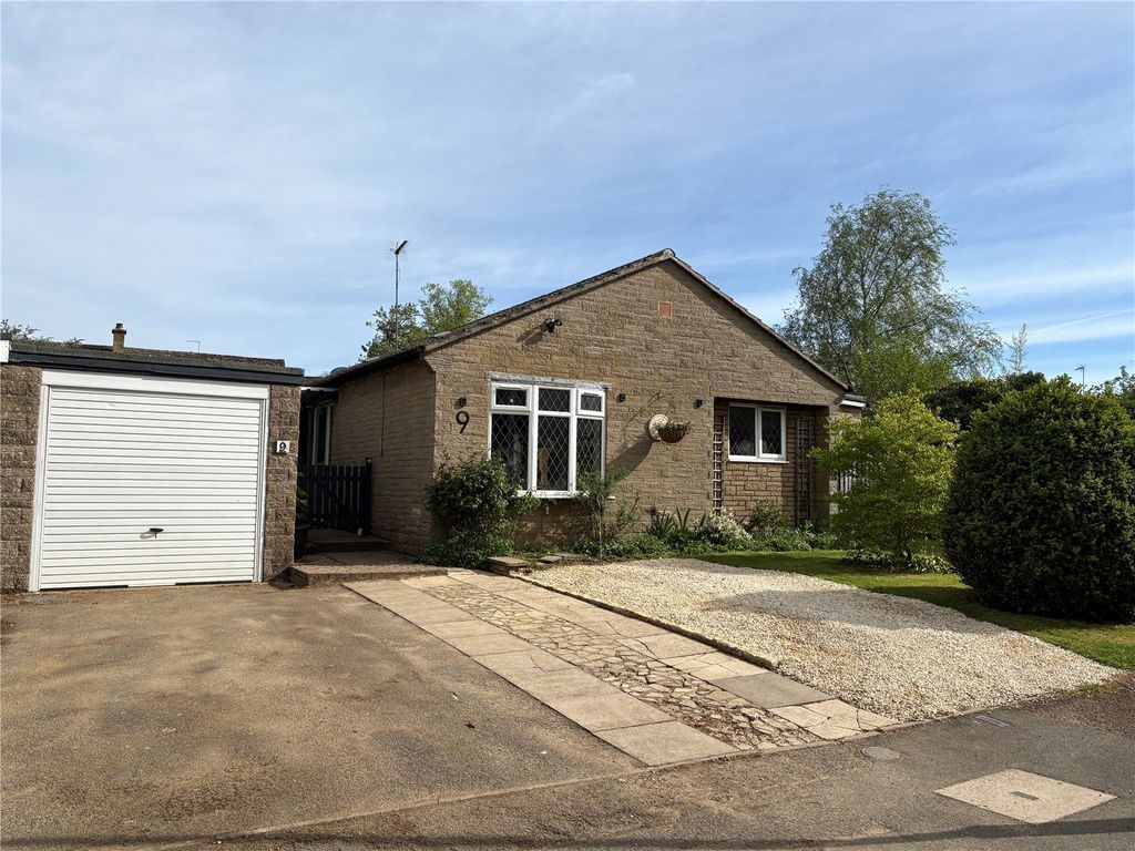Property photo 1 of 20 Picture No. 14