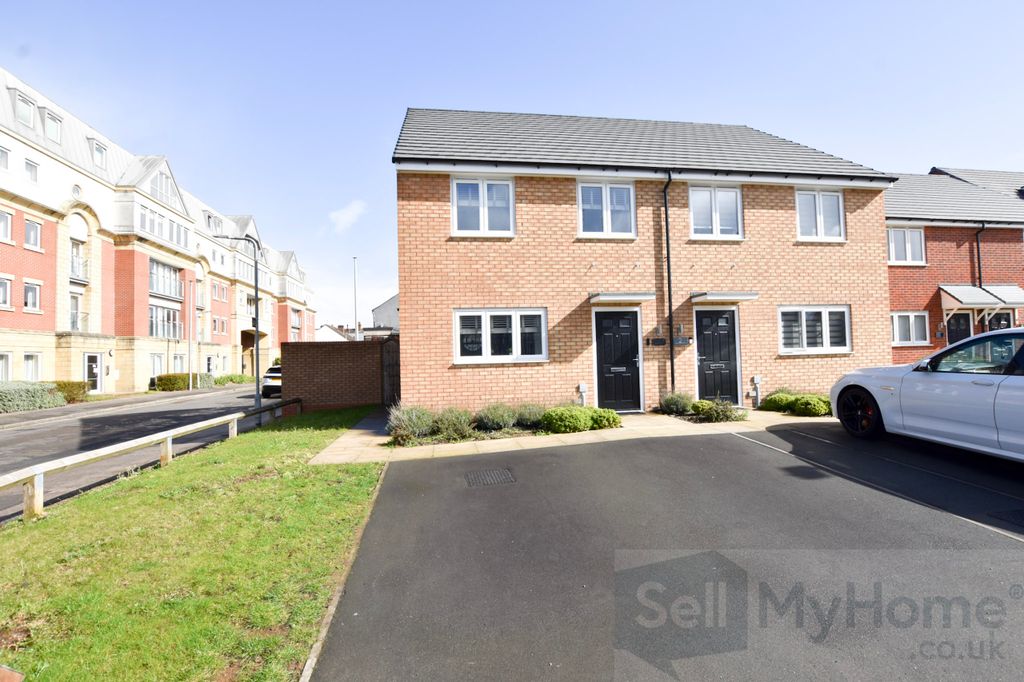 Property photo 1 of 18 Dsc_0026 (1)